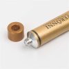 Full Coverage Foundation,Concealer Makeup,Waterproof Hypoallergenic