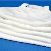 GURIDO Fashion Protective Face Masks, Cotton Masks, Washable