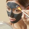 SKINER Dead Sea Mud Mask for Face/Body Spa, Reducing Acne