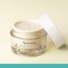 Aveeno Calm + Restore Oat Gel Facial Moisturizer for Sensitive Skin