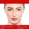 Face Massager, Daily Care Facial Firming Massage Device
