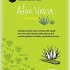 24PCS NEW Celavi Collagen Facial Face Mask