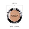 SACE LADY Matte Concealer Makeup Set: Full Coverage for Flawless Face