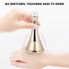 Revitalize Your Skin with the Multifunctional Face Massager