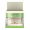 Aveeno Positively Radiant Overnight Hydrating Facial Moisturizer