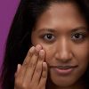 Vitamin C Serum for Face - Multivitamin Power Facial Serum