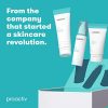 Proactiv+ Acne Moisturizer - Hydrating Face Moisturizer with Salicylic Acid