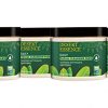 Desert Essence Natural Tea Tree Oil Facial Cleansing Pads - 50 Count