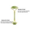 PICKME Jade Roller for Beautiful Skin Detox