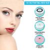 Gackoko Facial Cleansing Brush- Latest advanced cleasing Technology