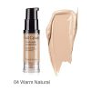 ARTIFUN Full Cover Liquid Concealer Corrector, Smooth Waterproof