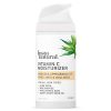 InstaNatural Vitamin C Moisturizer - Anti Aging & Wrinkle Cream