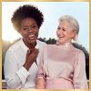 L'Oreal Paris Age Perfect Blurring Face Primer with Caring Serum, 1 fl. oz.
