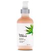 Organic Rosehip Seed Oil - 100% Pure, Unrefined Virgin Oil