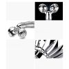 Segean Face Massager, Beauty Roller Body Massage