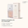 Rael Acne Pimple Healing Patch (24 Count) & Antioxidant Facial Serum