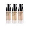 Perfect Cover Liquid Concealer, Waterproof Long Lasting Concealer Corrector