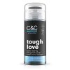 C&C by Clean & Clear Tough Love Acne Clearing Peppermint Facial Toner