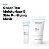 Proactiv 3 Step Acne Treatment - Benzoyl Peroxide Face Wash