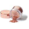 L'Oreal Paris True Match Lumi Shimmerista Highlighting Powder, Sunlight 0.28 oz - Prismatic Glow Enhancer