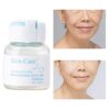 10ml Serum for Face and Skin, Anti Aging Serum Reduce Appearance