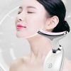 Face Neck Massager for Women, Skin Care Beauty Machine