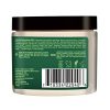 Desert Essence Natural Tea Tree Oil Facial Cleansing Pads - 50 Count