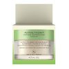 Aveeno Positively Radiant Overnight Hydrating Facial Moisturizer