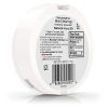 Neutrogena SkinClearing Mineral Acne-Concealing Pressed Powder Compact