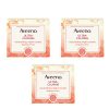 Aveeno Ultra-Calming Nourishing & Moisturizing Face & Neck Night Cream