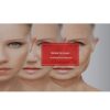 Anti Aging Serum 4-Pack for Face Wrinkle Reviving Serum