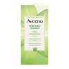 Aveeno Positively Radiant Daily Face Moisturizer with Broad Spectrum