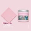Mud Mask,Clay Mud Mask for Face and Body,Reduces Appearance of Pores