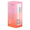 Neutrogena Bright Boost Illuminating Face Serum with Neoglucosamine