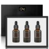 GoMay Vitamin C Serum 30%: Your Path to Ageless, Radiant Skin