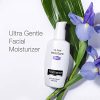 Neutrogena Oil Free Moisture Daily Hydrating Facial Moisturizer