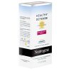 Neutrogena Healthy Defense Daily Moisturizer with SPF 50 and Vitamin E