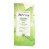 Aveeno Positively Radiant Daily Face Moisturizer with Broad Spectrum