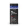 Neutrogena Age Fighter Anti-Wrinkle Retinol Moisturizer for Men
