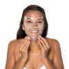 Neutrogena Hydro Boost Moisturizing & Hydrating