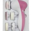 C-zone 5 in 1 Multi-Function Portable Facial Skin Care Electric Massager