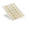 Acne Absorbing Covers - Hydrocolloid Acne Care Bandages