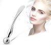 Latitude 22 Eye Cream Massager Wand Skin Care Massage Tool