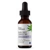 Eliminate Dark Spots and Discoloration with Our Brightening Serum for Face & Body - Made with Glycolic Acid & Niacinamide