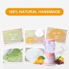 Face Mask Maker Machine Facial Treatment DIY Natural