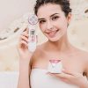 Facial Massager for Skin Tightening, Anti-Aging, and Wrinkle Removal