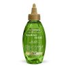 OGX Extra Strength Refreshing + Invigorating Teatree Mint Dry Scalp