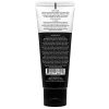Ebanel Blackhead Remover Charcoal Peel Off Face Mask with Brush