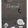 Celavi Essence Facial Face Mask Paper Sheet Korea Skin Care Moisturizing 9 Pack