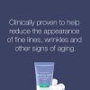 Retinol Moisturizer with SPF 15 for Youthful-Looking Skin